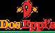 Dos Eppi's