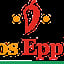 Dos Eppi's