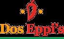 Dos Eppi's
