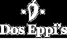 Dos Eppi's